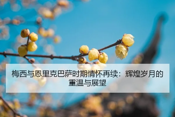 mei-xi-yu-en-li-ke-ba-sa-shi-qi-qing-huai-zai-xu-hui-huang-sui-yue-de-chong-wen-yu-zhan-wang-2-976.jpg